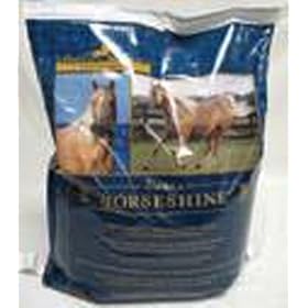  Omega Horseshine, 20 Lbs