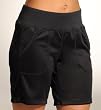 New Balance Women's Fitness 8-Inch Short
