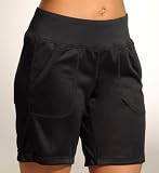New Balance Women's Fitness 8-Inch Short