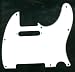 Fender