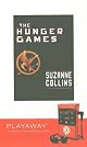 The Hunger Games