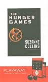 The Hunger Games