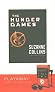 The Hunger Games