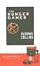 The Hunger Games with Headphones (Playaway Children)