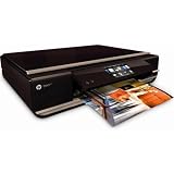 HP Envy 110 e-All-in-One Printer