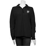 Pittsburgh Penguins Throttle Hot Jacket - X-Large