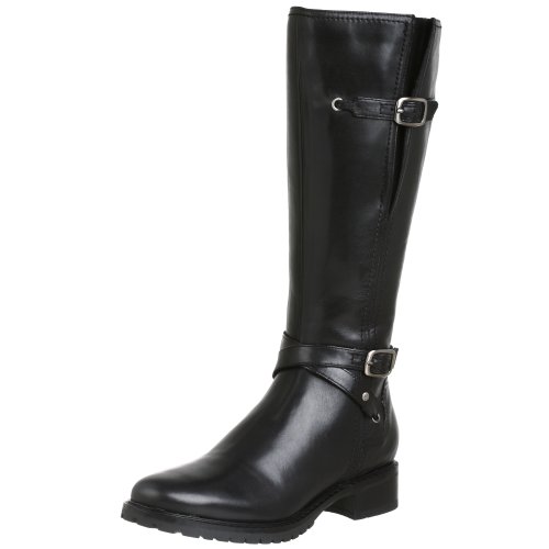Santana Womens Natasha Boot