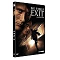Exit