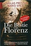 Produkt-Bild: Die Bestie von Florenz.