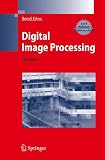 Digital Image Processing