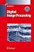 All Products : Digital Image Processing