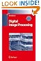 Digital Image Processing