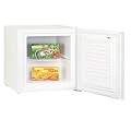 Exquisit GB 40-1 Gefrierbox Tiefk�hlschrank Gefrierw�rfel Gefrierschrank