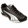Puma Ducati L-twin