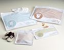 ORE Originals Diaper Bag Organizer Pouches