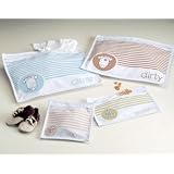 ORE Sugarbooger Diaper bag organizer by ORE Sugarbooger