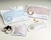 Baby : ORE Originals Diaper Bag Organizer Pouches