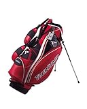 �u���a�X�g�� �c�A�[�X�e�[�W �L���f�B�[�o�b�N CBTX82 (RD�F��)