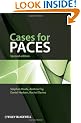 Cases for PACES