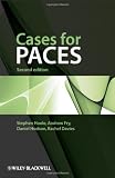 Cases for PACES