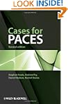 Cases for PACES