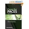 Cases for PACES