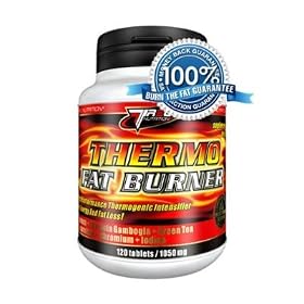 DIET PILL ONLINE - Feel the fat melt away from the belly (120 caps)