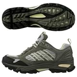 adidas Kumasi Ladies Trail Shoes by adidas