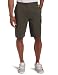 Hurley Men's Mariner Cargo Boardwalk Short Hurley Men's Mariner Cargo Boardwalk Short