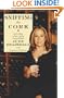 Sniffing the Cork: And Other Wine Myths Demystified