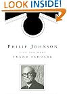 Philip Johnson: Life and Work