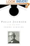 Philip Johnson: Life and Work