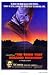 The Town That Dreaded Sundown - Movie Poster / Print -- Custom Framing Available