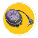 Plantronics Online Indicator
