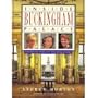 Inside Buckingham Palace