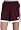 Light Maroon, White