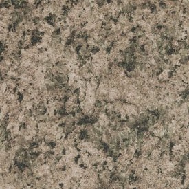 Wilsonart Laminate 4 x Milano Glen