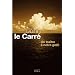 Un tra�tre � notre go�t