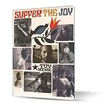 Toy Machine Suffer the Joy Skateboard DVD