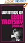 Writings of Leon Trotsky: 1930-31