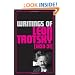 Writings of Leon Trotsky: 1930-31