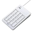 NT-11UW [USB�ƥ󥭡�]