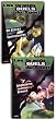 Les Grands duels du sport - Rugby : All Blacks / Springboks + Angletter / Ecosse - Bipack 2 DVD