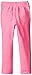 The Children's Place Baby Girls' Solid Jegging