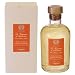 Antica Farmacista ディフューザー オレンジブロッサム、ライラック、ジャスミン 500ml