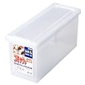 コミック本いれと庫 (コミック本約26冊収納)