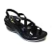 Air Regina D33706 Cole Haan