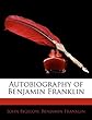 Autobiography of Benjamin Franklin