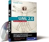 UML 2: Das umfassende Handbuch (Galileo Computing) Bild