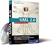 UML 2: Das umfassende Handbuch (Galileo Computing)
